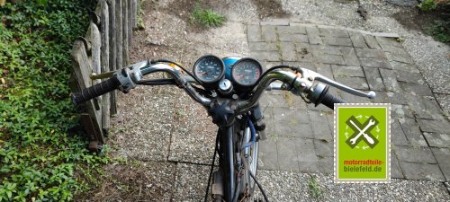 IMG_20230822_182154